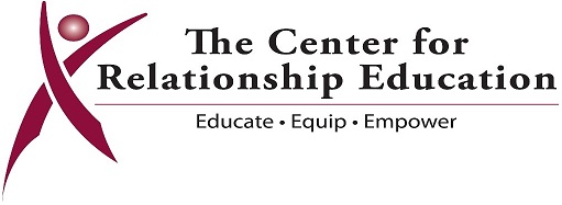 Relationship Education and Leadership